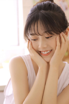 男生女生一起做差差差下载大全