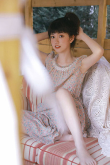 阿黛尔的生活完整版