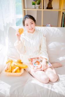 强行无套内大学生初次