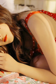 《漂亮的女邻居》3韩剧