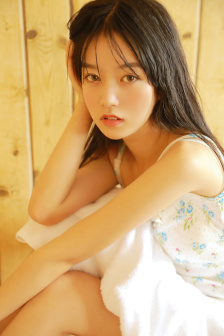 女生说痛男生越扎的软件大全