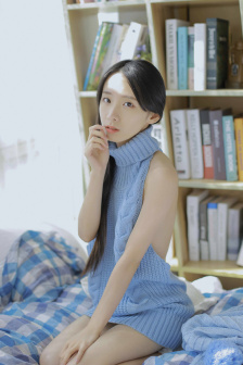 天海翼破解版